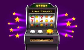 16jl platform lobby showing sports and casino game categories on mobile