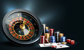 16jl Philippines online gaming platform overview on mobile