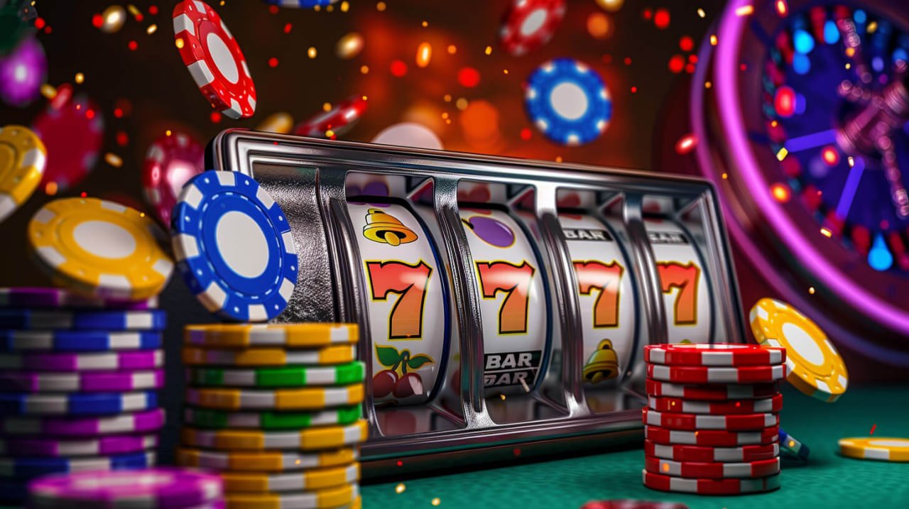 16jl casino games section with multiple game categories