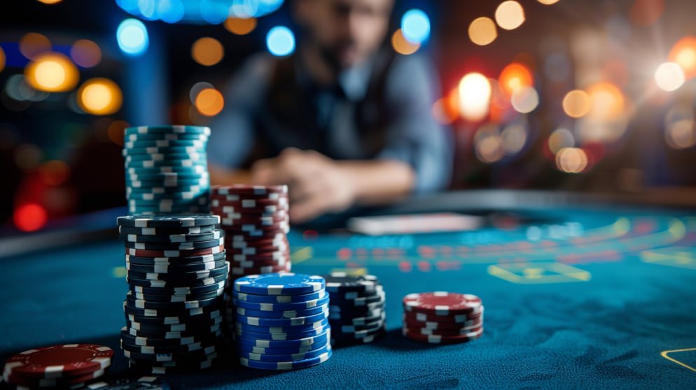 Filipino players browsing 16jl casino and sportsbook on smartphones
