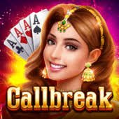 16jl casino digital table games displayed on a mobile browser in the Philippines