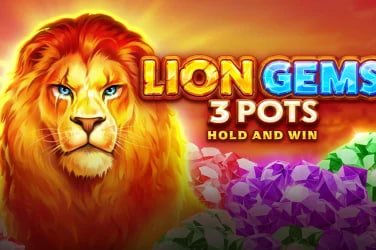 16jl live casino dealer table streamed on mobile for Philippines players