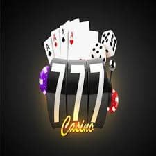Online slot games collection on 16jl Philippines platform