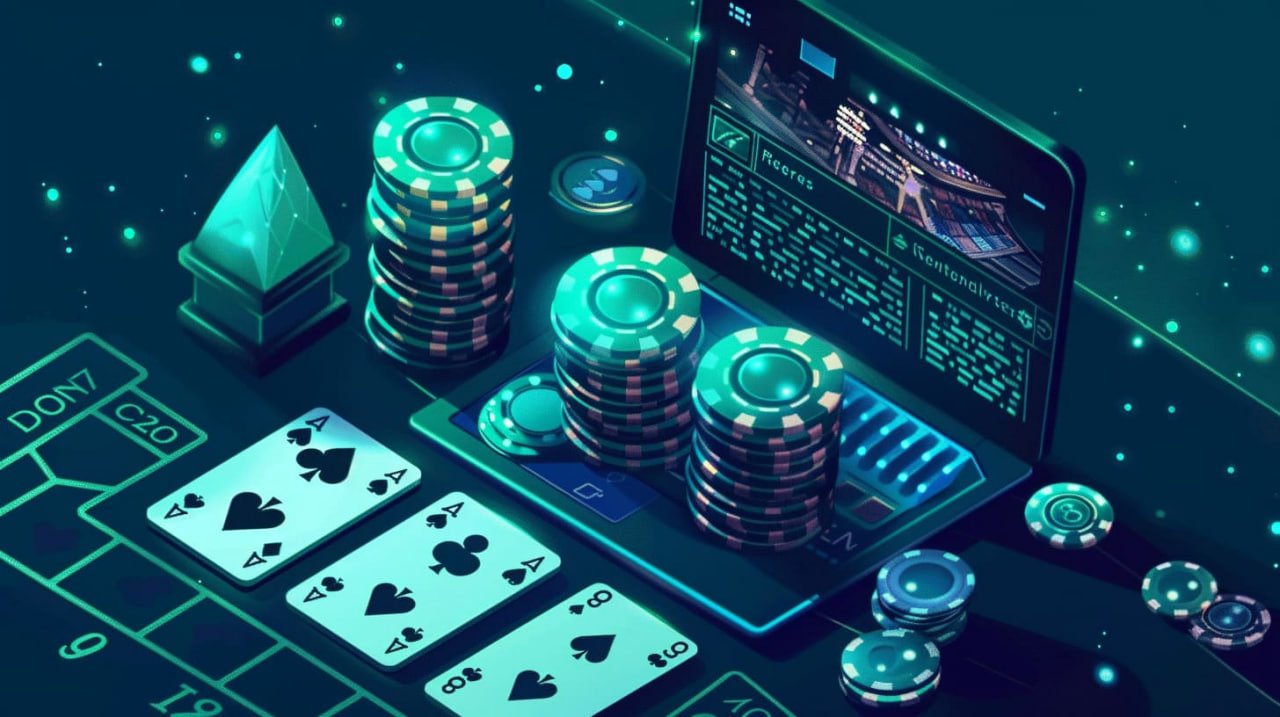 16jl online sportsbook and casino lobby interface on mobile